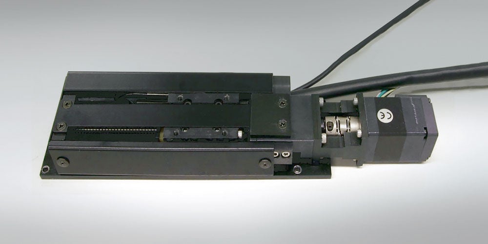 P_Nanopositioner_M-series_1000x500_rgb_96dpi.jpg NSK M-series nanopositioner