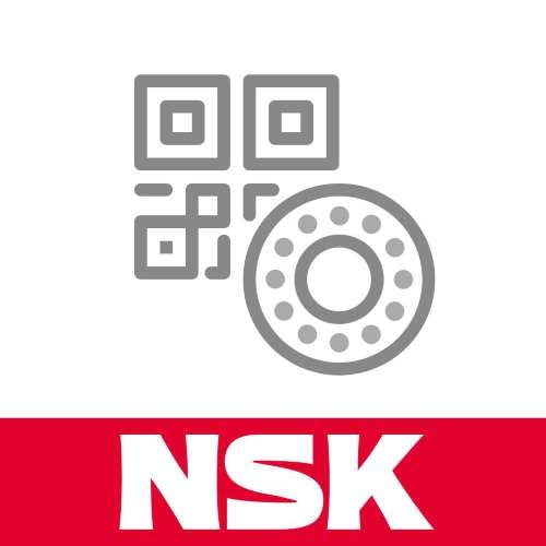 Apps Nsk Europe