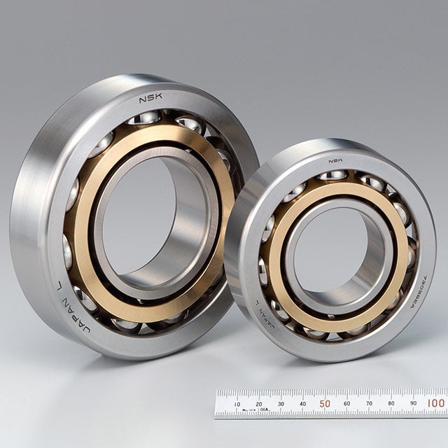 Pumps & Compressors | NSK Global