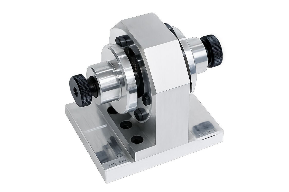 大容量反向输入截止离合器​