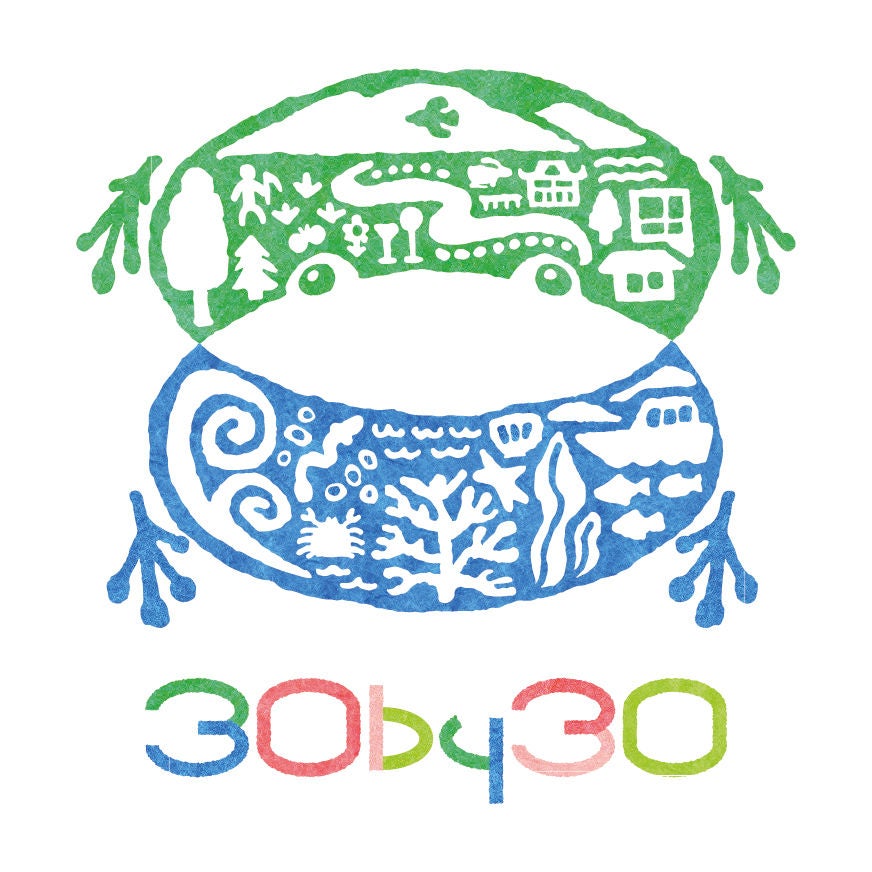 30by30