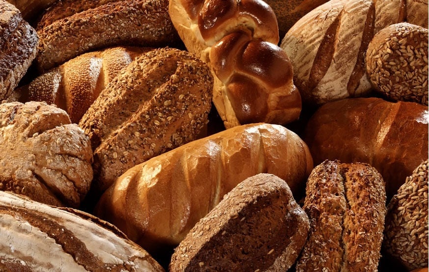 Food - Beverage, bread, bakery Food - Beverage, bread, bakery