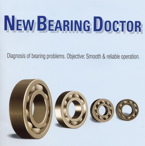 CON_Bearing Doctor