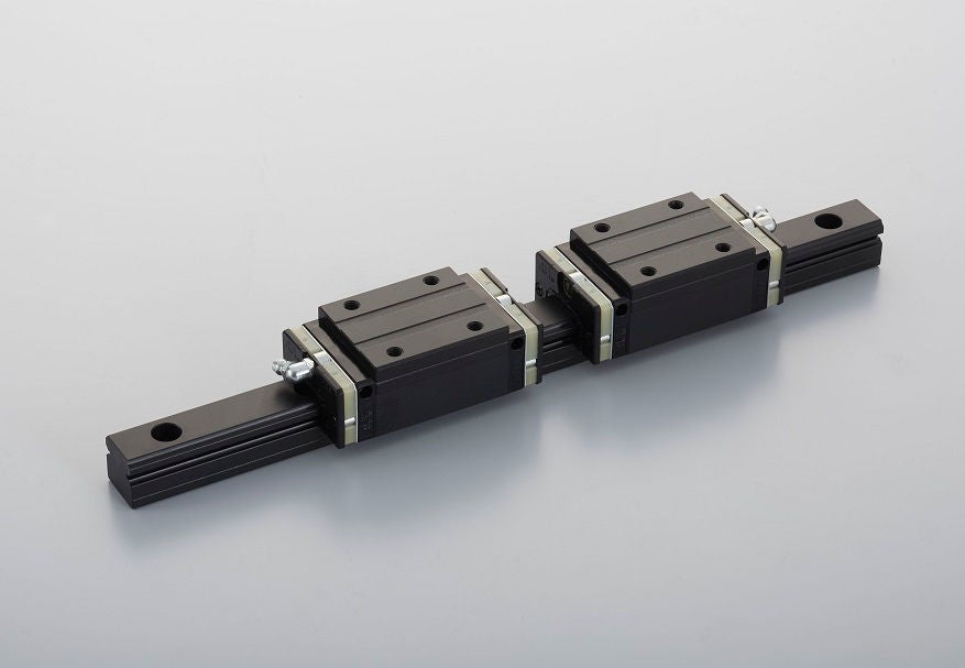 Fluoride low temperature Chrome plating