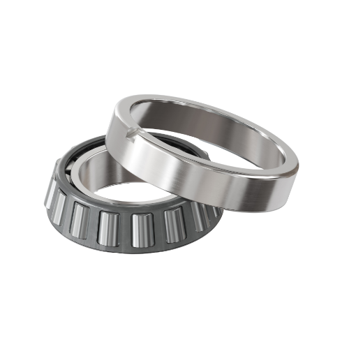 Spherical Roller Bearing, CA VS, NSK Europe