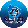 nordeste 