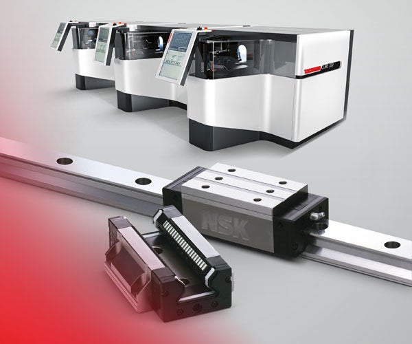 CON_NSK_LG_RA-series_Tschudin-Cube-350_600x500_rgb_96dpi.jpg NSK RA Roller Guides