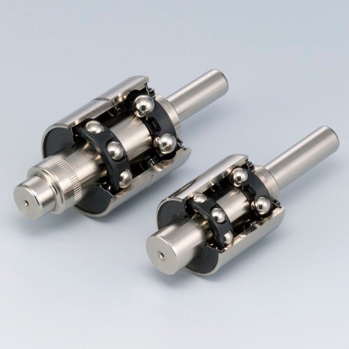 Engine Parts NSK Global