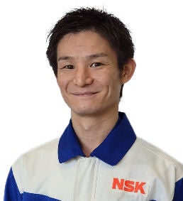 Yamato Okazaki