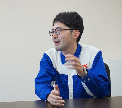 中村 圭佑