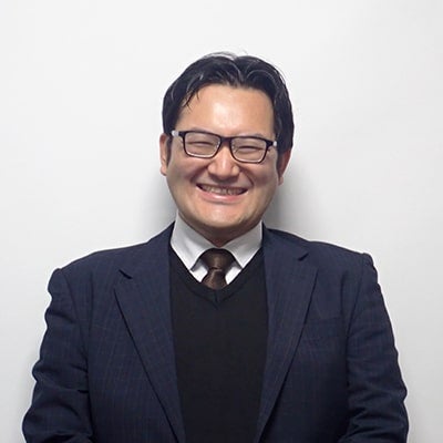 長坂 理史
