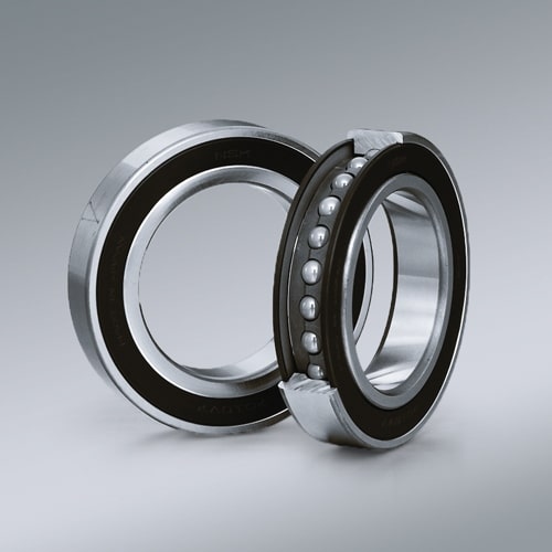 Bearing Products 2