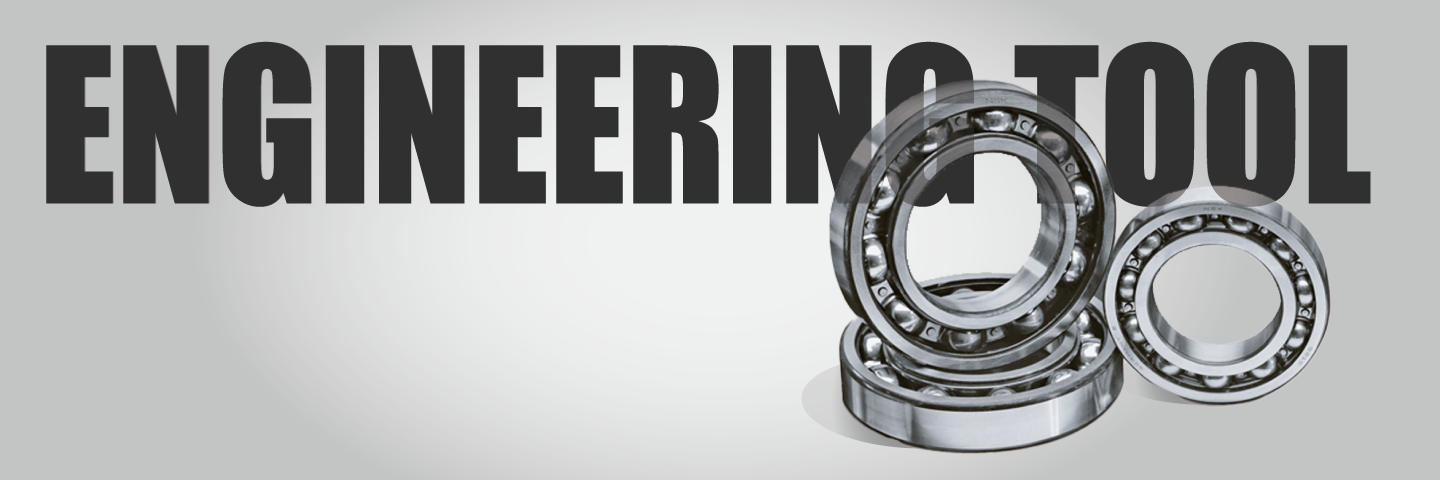 23-511 ◎C 部品 NSK 日本精工 ベアリング NSK6312CM 6306CM 工事用材料 回転部品 機械パーツ 長期保管品 8.5kg まとめ売り 日本精工株式会社(NSK) ｜軸受、自動車部品、精機製品などの製造販売