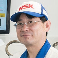 Kenichi Iso