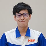 河野 右近