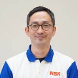 近藤 大介