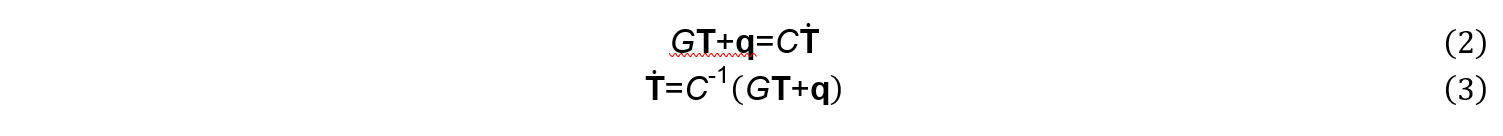 calculation formula