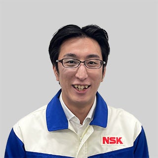 藤田 雅彦