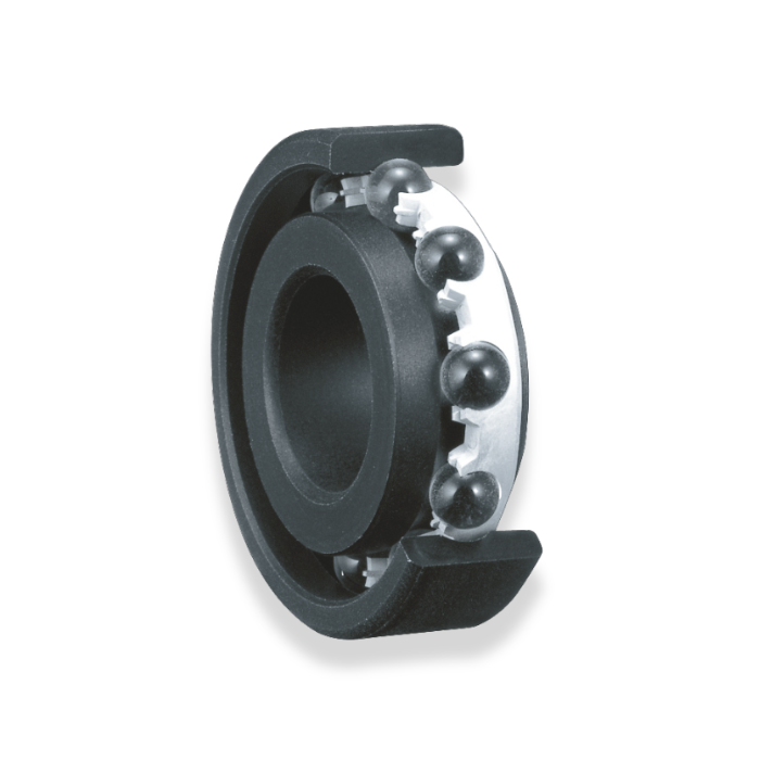 Bearings for Harsh Enivornments Images - P_DGBB_Spacea_Aqua-Bearings_Cut