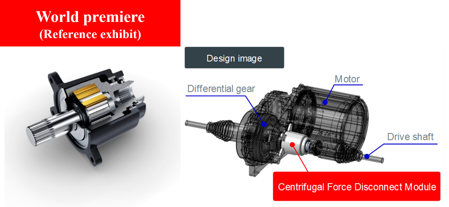 20240513_2_Driving_Centrifugal Force Disconnect Module 20240513_2_Driving_Centrifugal Force Disconnect Module