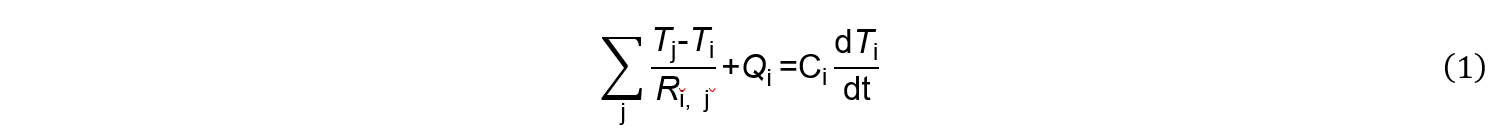 calculation formula