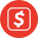 Dollar Sign