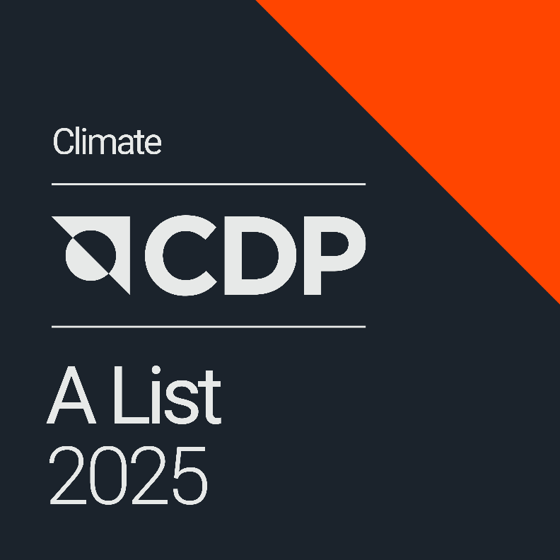 cdp2025 Alist