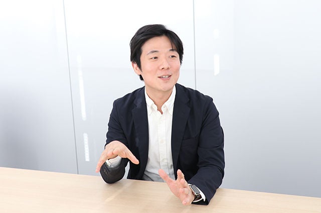 吉松