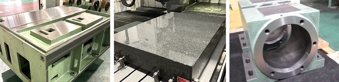 加工品紹介