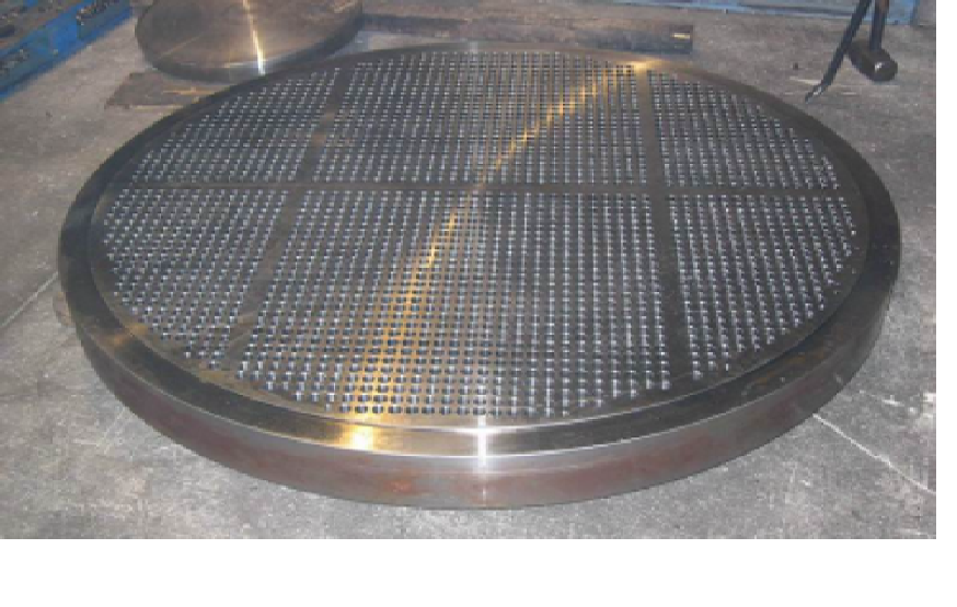 Machine tools, horizontal drilling Machine tools, horizontal drilling