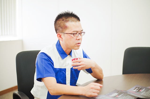 下村 洋輔