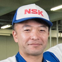 尾崎 学士
