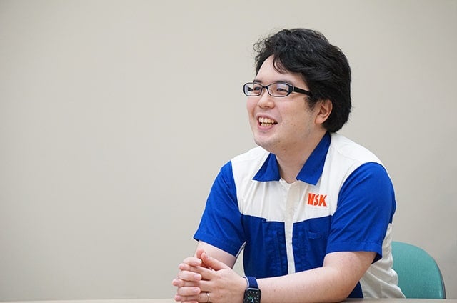山本 健介