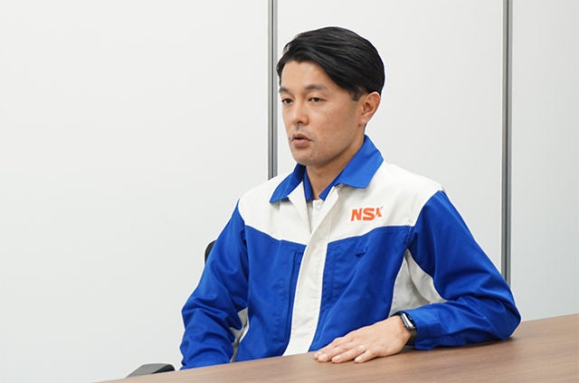 上田 真大