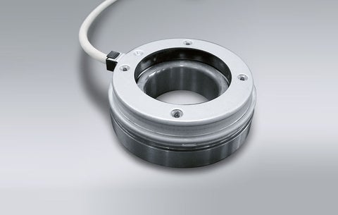 Deep Groove Ball Bearing, Sensor Deep Groove Ball Bearing, Sensor
