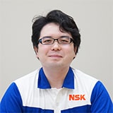 山本 健介