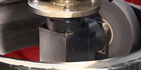 Reconditioning & Digital Tools