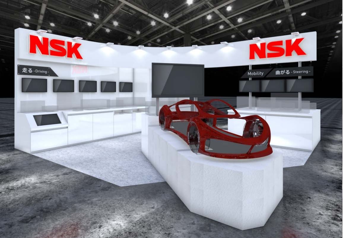 20240513_1_NSK Booth 20240513_1_NSK Booth