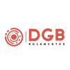 dgb