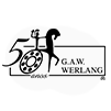 werlang 