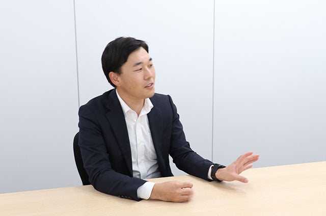 岡田