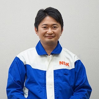 Seiichi Teshigawara