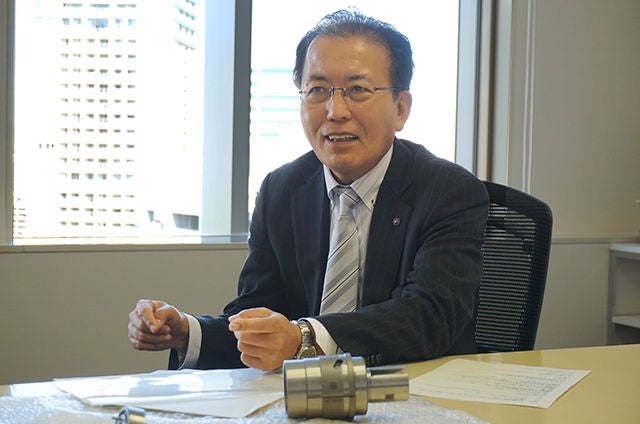 池田 裕之