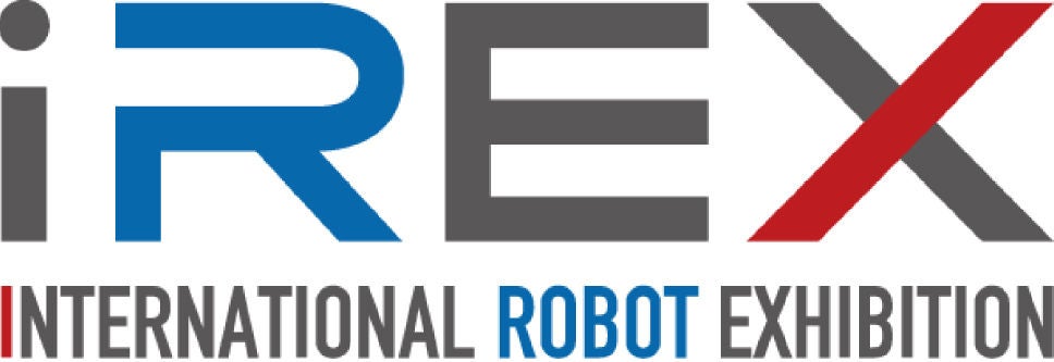 iREX2025