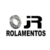 jr 