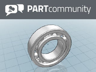 PARTcommunity