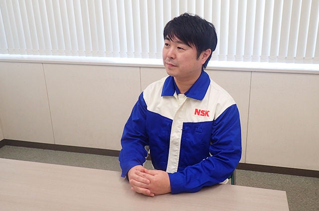 堀井 庸児