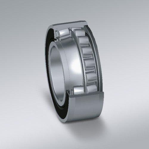 P_SRB_DR_Sealed_Cut_500x500.jpg NSK’s sealed spherical roller bearings