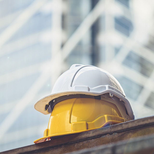 Safety Activities