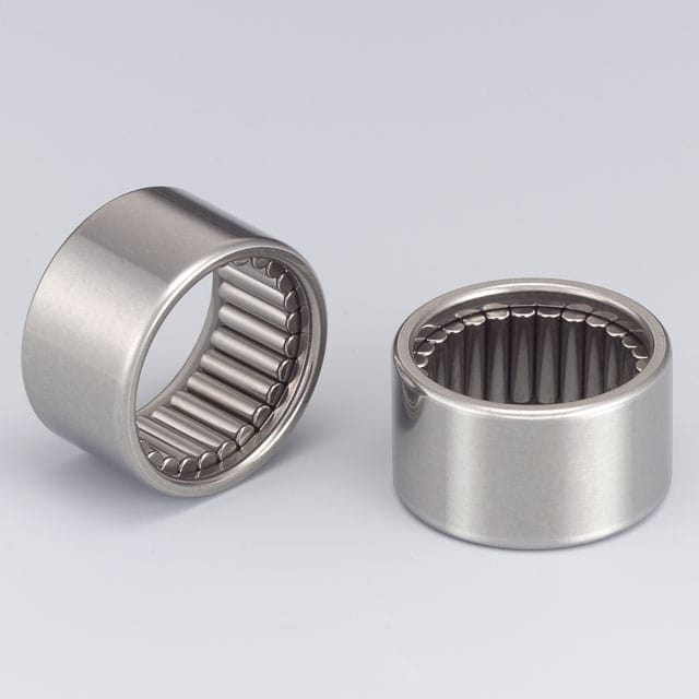 Needle Roller Bearings for Swing Arms